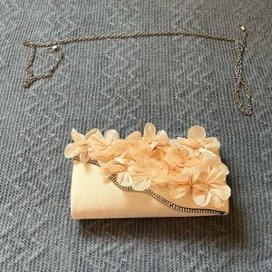 Wedding Purse